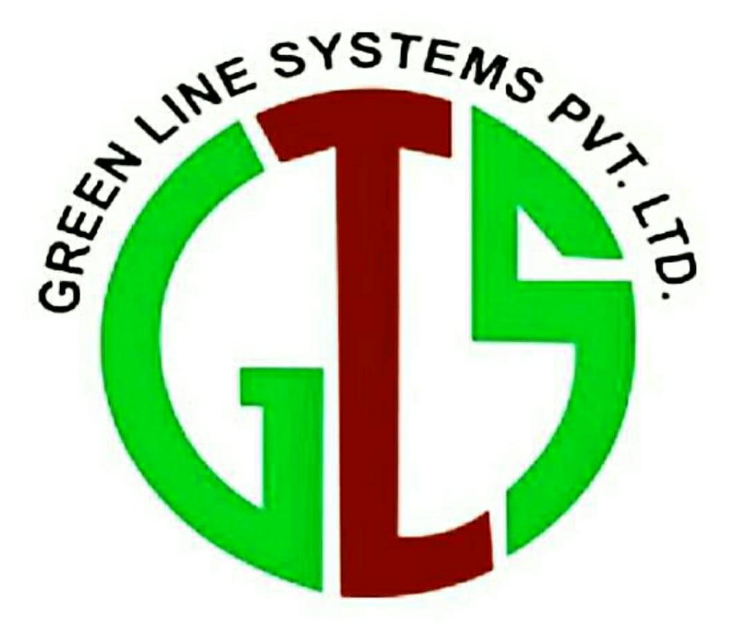 Logo-img